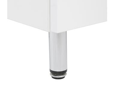 Zdjęcie: Słupek 50 cm Lupo ASTOR