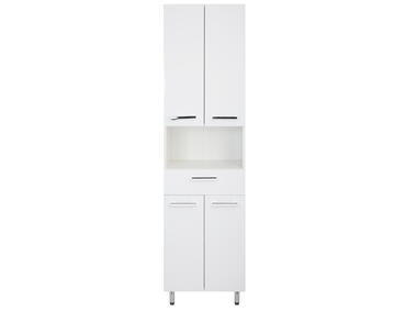 Zdjęcie: Słupek 50 cm Lupo ASTOR