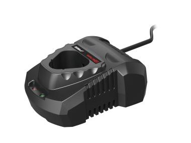 Zdjęcie: Ładowarka 12 V 2,4A 50W DEDRA