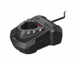 Ładowarka 12 V 2,4A 50W DEDRA