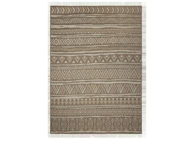 Zdjęcie: Dywan outdoor 120x170 cm Panama 440 natural kolor INDAVO