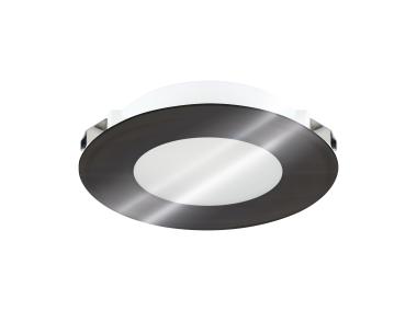 Zdjęcie: Oprawa dekoracyjna SMD LED Cel C 1,9 W NW kolor biały STRUHM