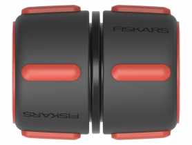 Reparator 19 mm - 3/4 FISKARS