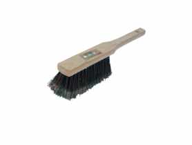 Zmiotka z drewna naturalnego KONEX