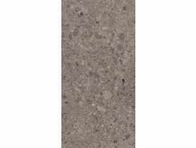 Gres szkliwiony Geanddust umbra poler 59,8x119,8 cm CERAMIKA PARADYŻ