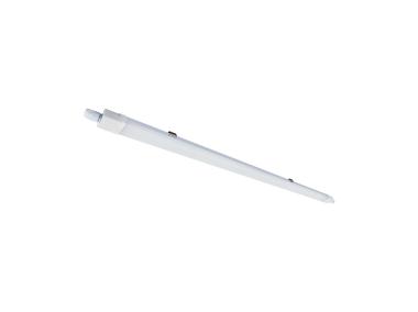 Zdjęcie: Oprawa pyłoszczelna SMD LED Tabor 36 W NW kolor biały STRUHM