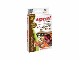 Biopreparat Nemapsil Limit 0,01 kg AGRECOL