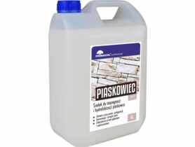 Impregnat Piaskowiec Pro 4 L PRIMACOL