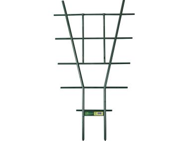 Zdjęcie: Drabinka do pnączy Echelle 50 cm, jasny zielony NORTENE