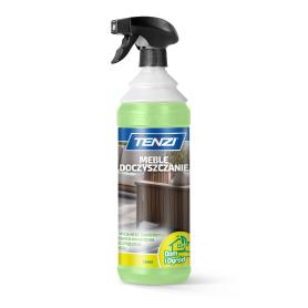 zdjęcie produktu
