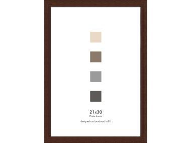 Zdjęcie: Ramka zdjęciowa Japan 21x30 cm AE STYLER