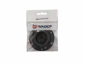 Membrana do piecyka gazowego TYP PG-6 WADEP