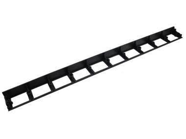 Zdjęcie: Obrzeże uniwersalne border 58 mm - 1 mb SCALA