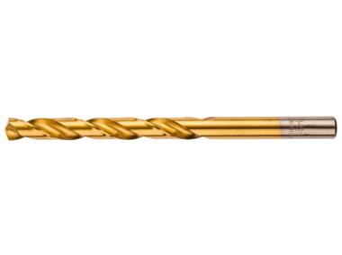 Zdjęcie: Wiertło do metalu HSS-TiN, 7.0 mm GRAPHITE