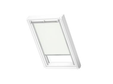 Transparentna roleta dekoracyjna RFL CK02, 55x78cm VELUX
