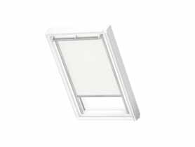 Transparentna roleta dekoracyjna RFL CK02, 55x78cm VELUX