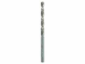 Wiertło standardowe HSS-G 135, 2x24 mm BOSCH