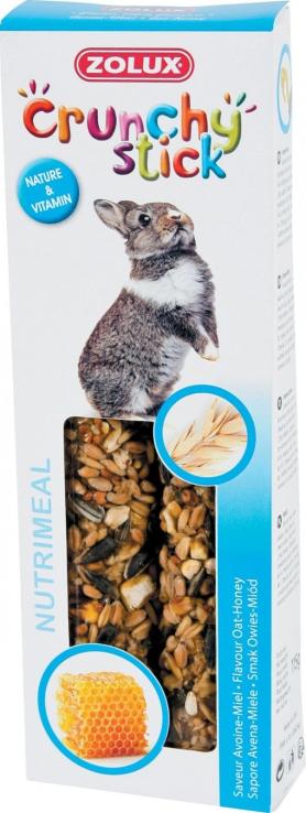 zdjęcie produktu