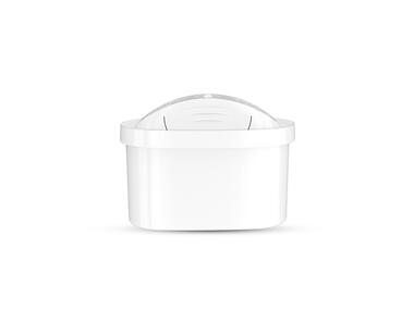 Zdjęcie: Dzbanek filtrujący Astra Unimax 3 L + bidon + filtr Unimax + filtr Unimax Mg+ DAFI