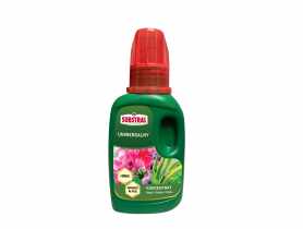 Nawóz w płynie Uniwersalny 250 ml SUBSTRAL