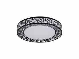 Oprawa LED Amazi LED 17,5 W NW B KANLUX