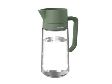 Zdjęcie: Konewka szklana do podlewania roślin Fiskars Plant Care FISKARS