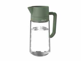 Konewka szklana do podlewania roślin Fiskars Plant Care FISKARS