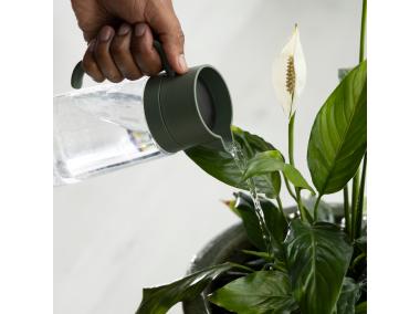 Zdjęcie: Konewka szklana do podlewania roślin Fiskars Plant Care FISKARS