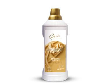 Zdjęcie: Żel do prania perfumowany 55 prań 2 L Sunny Essence White GALVEA
