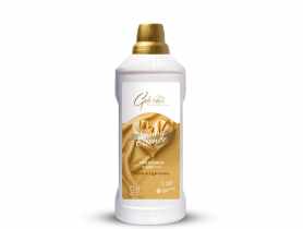Żel do prania perfumowany 55 prań 2 L Sunny Essence White GALVEA
