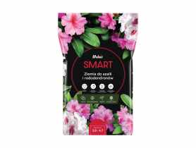 Ziemia do azalii i rododendronów 20 L SMART