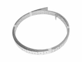 Taśma montażowa 30 mm - 10 mb WKRĘT-MET