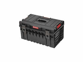 Skrzynka Qbrick System One 350 Basic 2.0 QBRICK SYSTEM