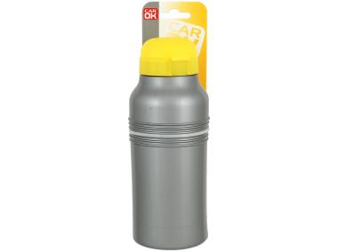 Zdjęcie: Bidon 0,5 L BIKE OK
