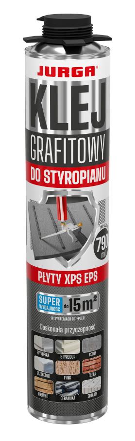 zdjęcie produktu