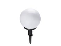 Oprawa ogrodowa Idava 25 KANLUX