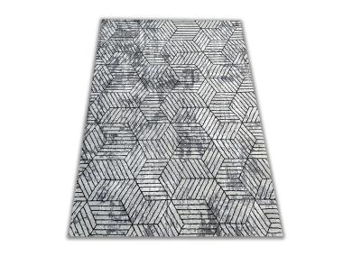 Zdjęcie: Dywan antik 6250c szary 160x220 cm SINDBAD