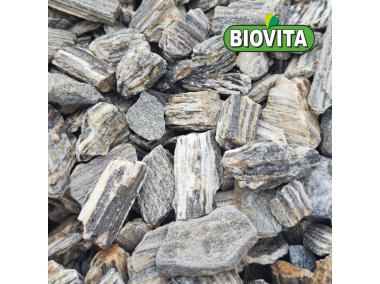 Zdjęcie: Kora kamienna 32-63 mm - 20 kg BIOVITA
