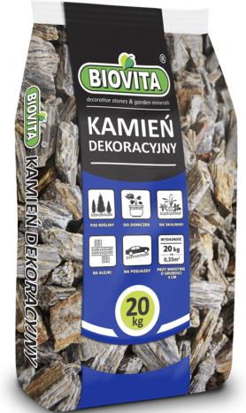 zdjęcie produktu