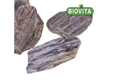 Zdjęcie: Kora kamienna 32-63 mm - 20 kg BIOVITA