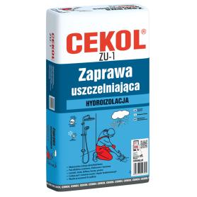 zdjęcie produktu