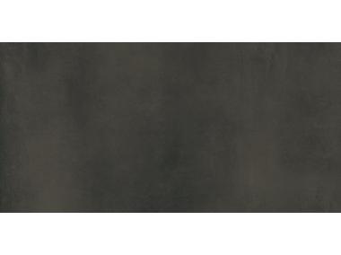 Zdjęcie: Gres szkliwiony Walk antracite 30x60 cm STARGRES