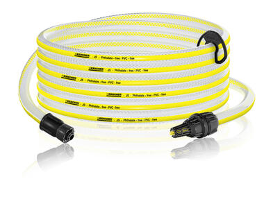 Zdjęcie: Wąż ssący SH5 KARCHER