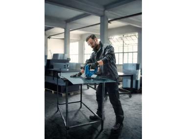 Zdjęcie: Wyrzynarka akumulatorowa Pro GST 183-LI BOSCH