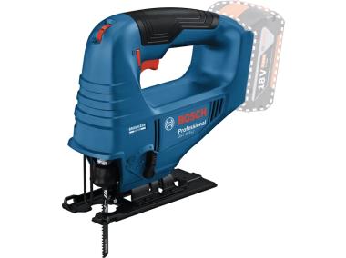 Zdjęcie: Wyrzynarka akumulatorowa Pro GST 183-LI BOSCH