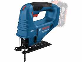 Wyrzynarka akumulatorowa Pro GST 183-LI BOSCH