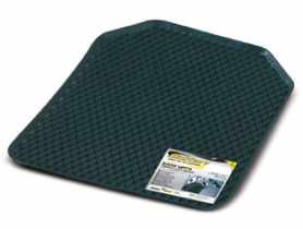 Dywanik gumowy Korytko Snow mat guma GRAND PRIX