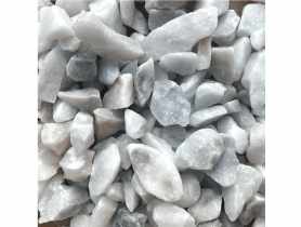 Grys śnieżnobiały 20-30 mm 20 kg PSB