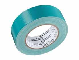 Taśma tynkarska LightBlue 50 mm x 25 m CIRET