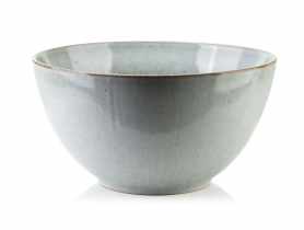 Misa 24 cm BASIC NATURE
